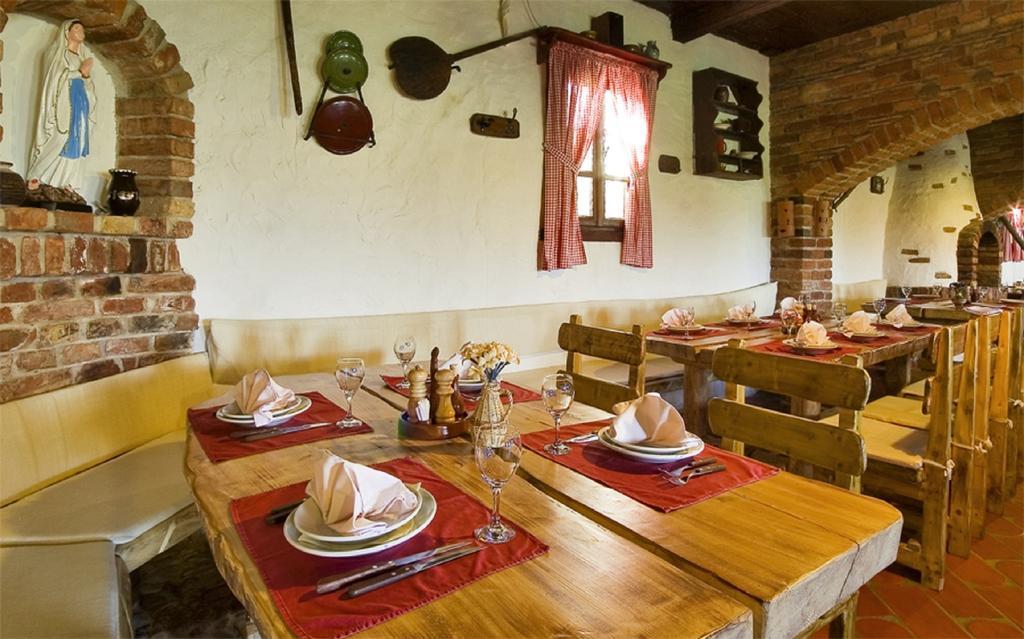 Guest House Kozjak Začretje Εξωτερικό φωτογραφία