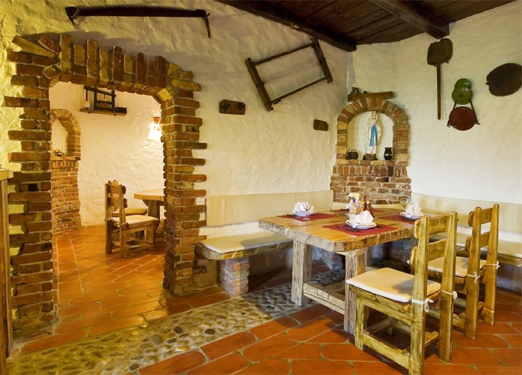 Guest House Kozjak Začretje Εξωτερικό φωτογραφία