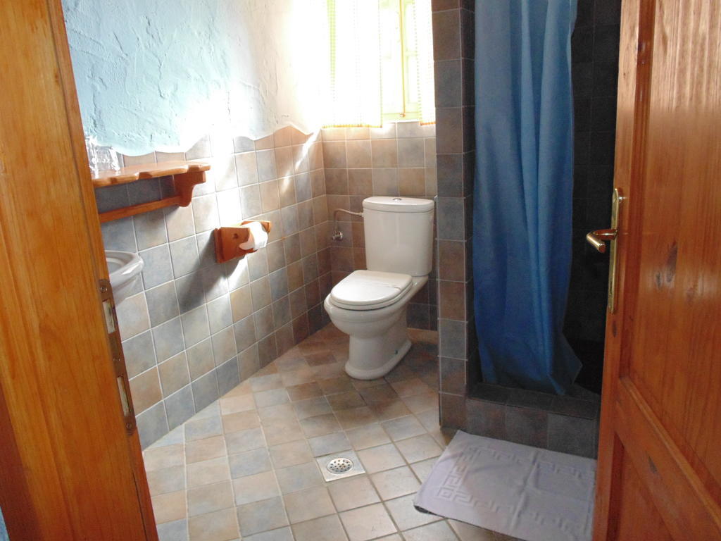 Guest House Kozjak Začretje Εξωτερικό φωτογραφία