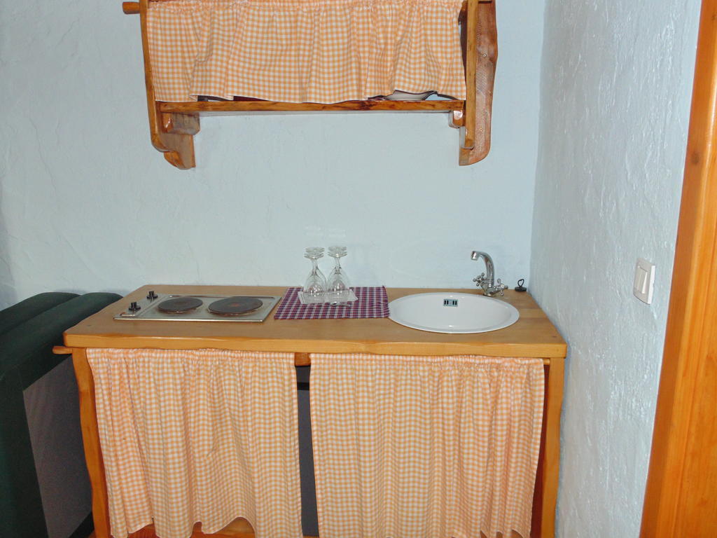 Guest House Kozjak Začretje Εξωτερικό φωτογραφία