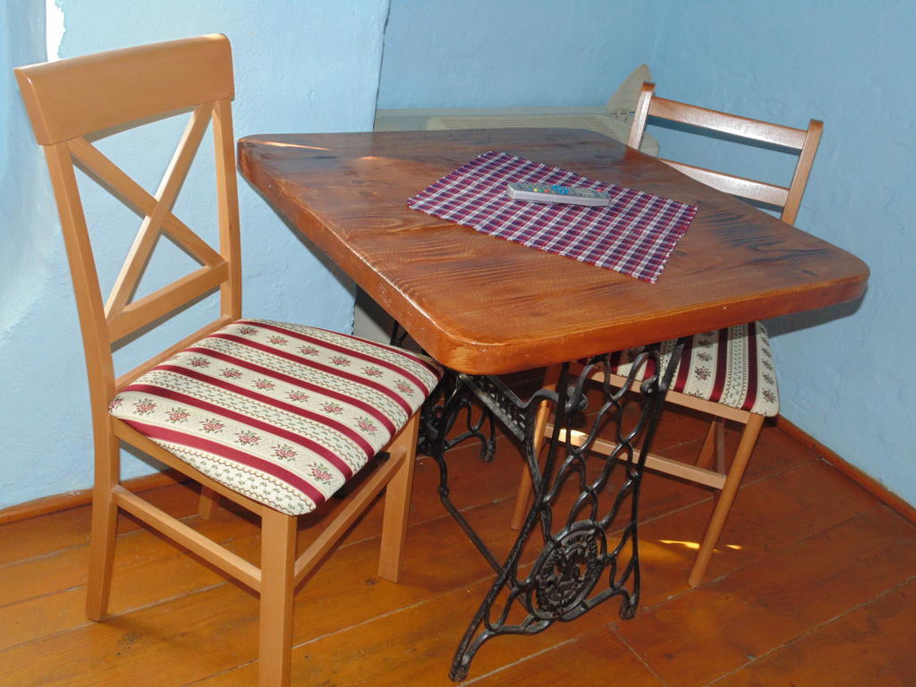 Guest House Kozjak Začretje Εξωτερικό φωτογραφία