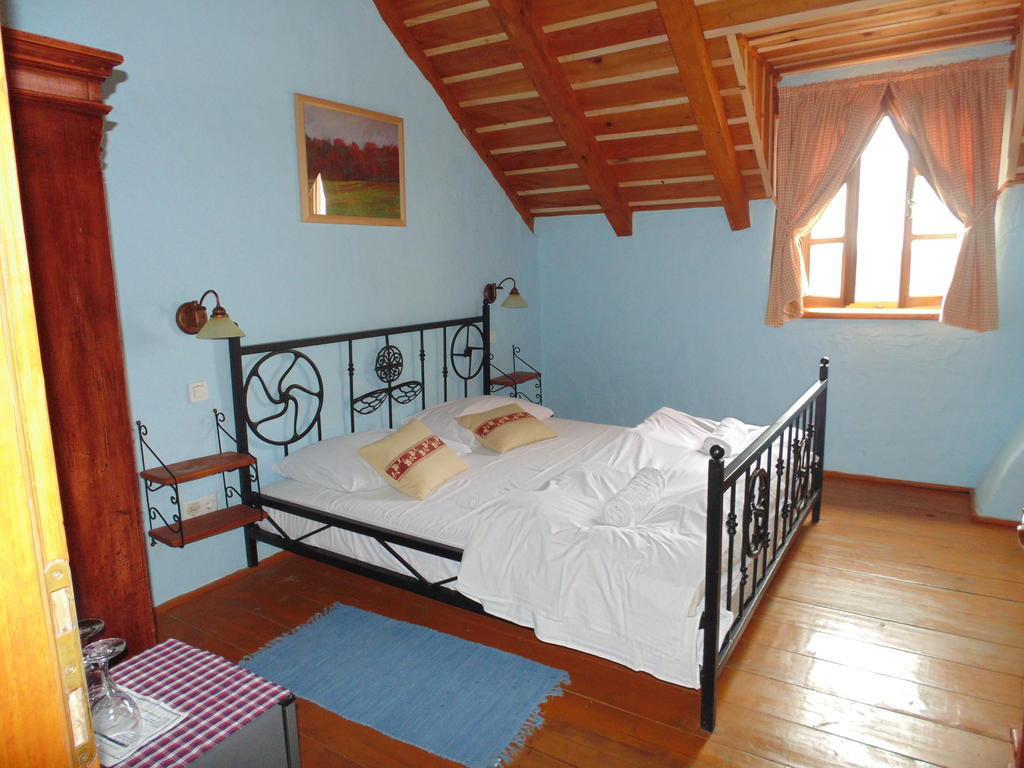 Guest House Kozjak Začretje Δωμάτιο φωτογραφία
