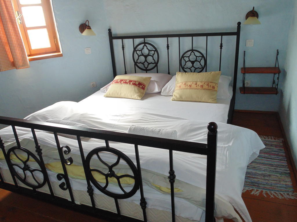 Guest House Kozjak Začretje Δωμάτιο φωτογραφία