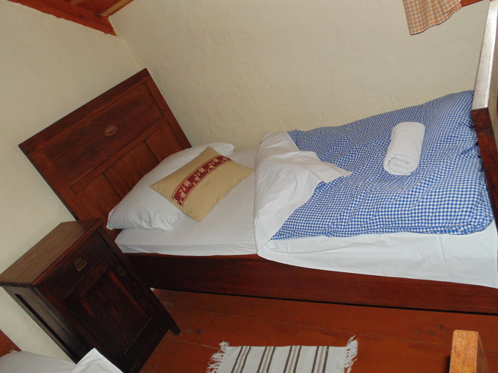 Guest House Kozjak Začretje Δωμάτιο φωτογραφία