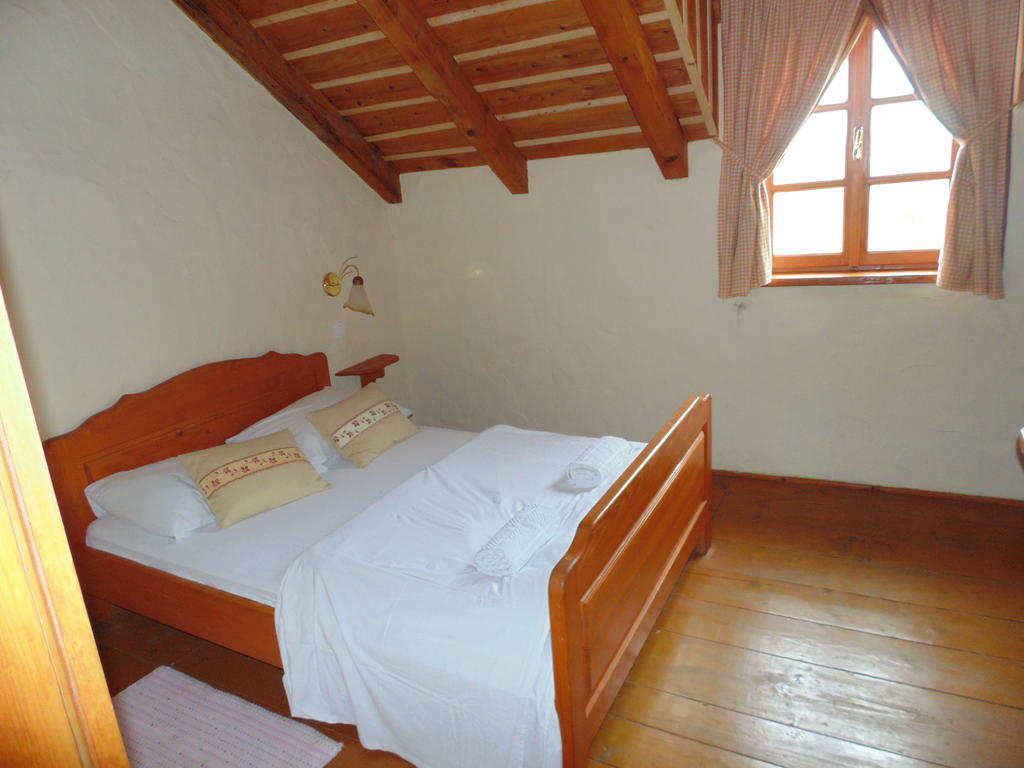 Guest House Kozjak Začretje Δωμάτιο φωτογραφία
