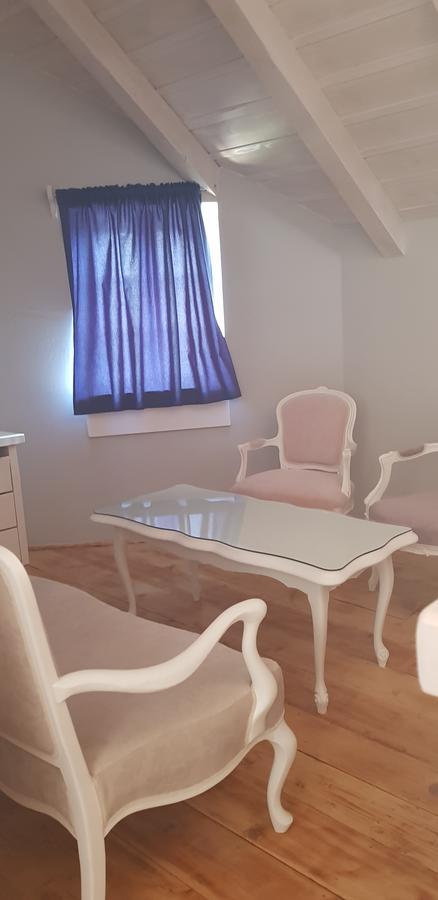 Guest House Kozjak Začretje Εξωτερικό φωτογραφία