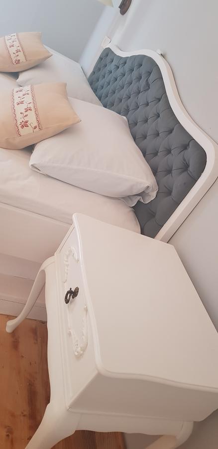 Guest House Kozjak Začretje Εξωτερικό φωτογραφία